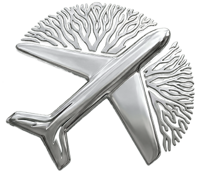 أماديوس اليمن